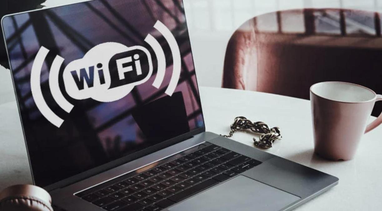 Uim Mediterraneo Columbretes 1 Wifi *